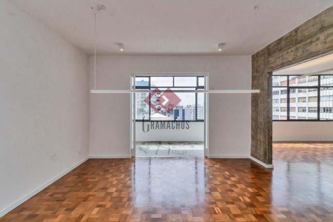 Imagem Apartamento com 3 Quartos à Venda, 240 m² em Higienópolis - São Paulo Imagem Apartamento com 3 Quartos à Venda, 240 m² em Higienópolis - São Paulo