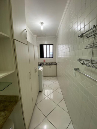 Imagem Apartamento com 3 Quartos à Venda, 90 m² em Centro - Balneário Camboriú Imagem Apartamento com 3 Quartos à Venda, 90 m² em Centro - Balneário Camboriú