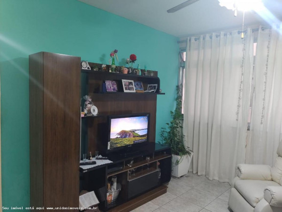 Imagem Apartamento com 2 Quartos à Venda, 89 m² em Saúde - São Paulo