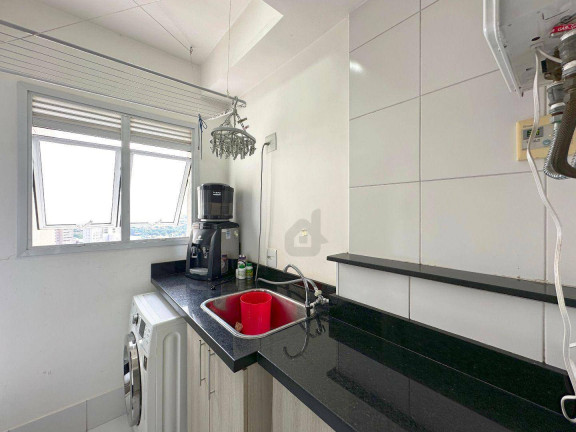 Imagem Apartamento com 3 Quartos à Venda, 122 m² em Condomínio Edifício Mistral - Sorocaba Imagem Apartamento com 3 Quartos à Venda, 122 m² em Condomínio Edifício Mistral - Sorocaba