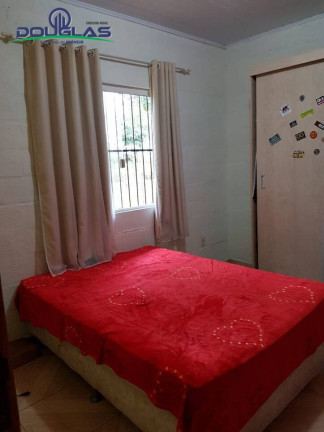 Imagem Casa com 3 Quartos à Venda, 1.192 m² em Viamão Imagem Casa com 3 Quartos à Venda, 1.192 m² em Viamão