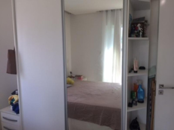 Imagem Apartamento com 3 Quartos à Venda, 102 m² em Armação - Salvador Imagem Apartamento com 3 Quartos à Venda, 102 m² em Armação - Salvador