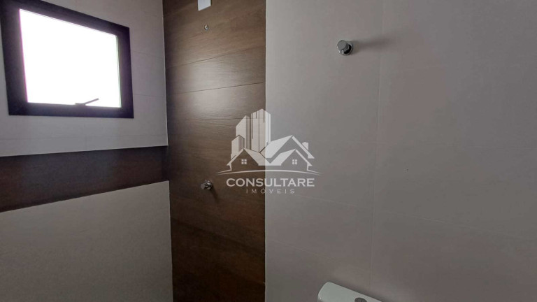 Imagem Casa com 2 Quartos à Venda, 82 m² em Ponta Da Praia - Santos Imagem Casa com 2 Quartos à Venda, 82 m² em Ponta Da Praia - Santos