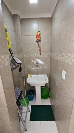 Imagem Apartamento com 3 Quartos à Venda,  em Enseada - Guarujá