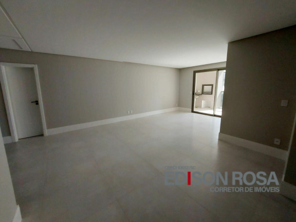 Imagem Apartamento com 3 Quartos à Venda, 142 m² em Campinas - São José Imagem Apartamento com 3 Quartos à Venda, 142 m² em Campinas - São José