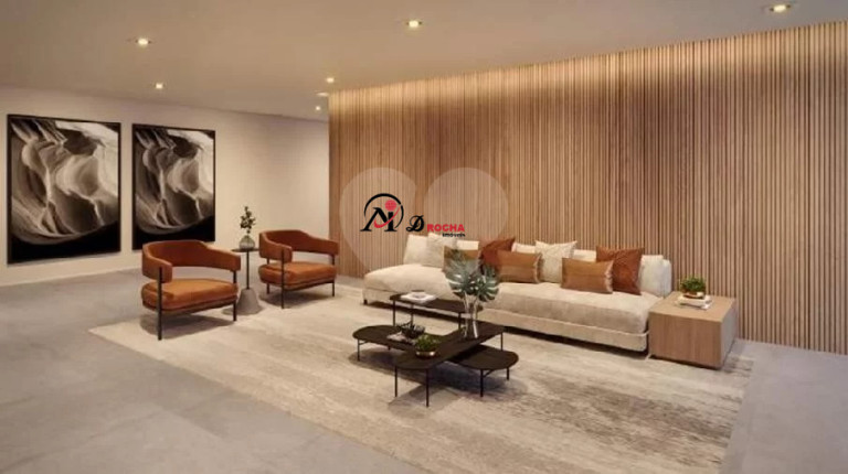 Imagem Apartamento com 3 Quartos à Venda, em Vila Pirajussara - São Paulo Imagem Apartamento com 3 Quartos à Venda, em Vila Pirajussara - São Paulo