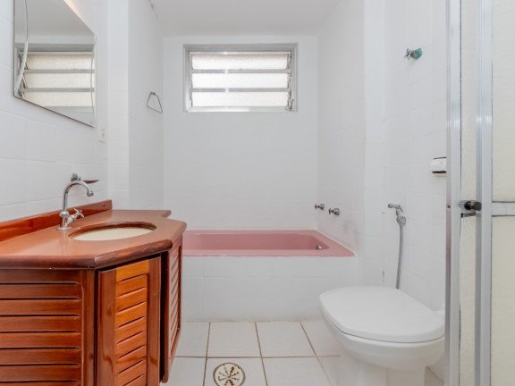Imagem Apartamento com 2 Quartos à Venda, 106 m² em Bela Vista - São Paulo Imagem Apartamento com 2 Quartos à Venda, 106 m² em Bela Vista - São Paulo