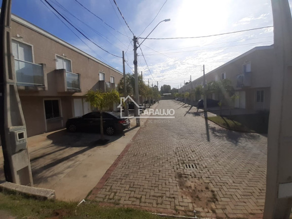 Imagem Imóvel com 2 Quartos à Venda, 52 m² em Vila Mineirão - Sorocaba Imagem Imóvel com 2 Quartos à Venda, 52 m² em Vila Mineirão - Sorocaba