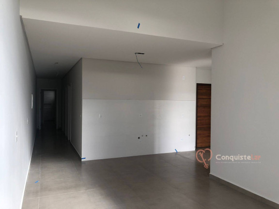 Imagem Casa com 3 Quartos à Venda, 113 m² em Três Rios Do Sul - Jaraguá Do Sul Imagem Casa com 3 Quartos à Venda, 113 m² em Três Rios Do Sul - Jaraguá Do Sul
