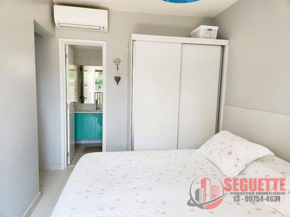 Imagem Casa com 3 Quartos à Venda, 70 m² em Riviera De São Lourenço - Bertioga