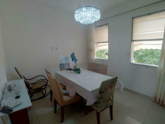 Apartamento com 2 Quartos à Venda, 178 m² em Campo Grande - Salvador