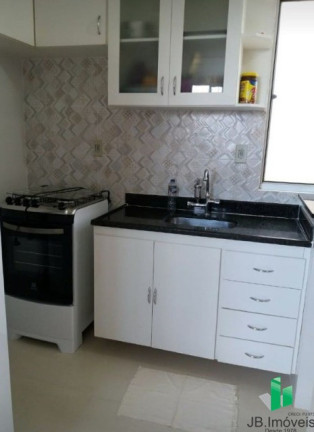 Imagem Imóvel com 3 Quartos à Venda, 54 m² em Ibituruna - Montes Claros Imagem Imóvel com 3 Quartos à Venda, 54 m² em Ibituruna - Montes Claros