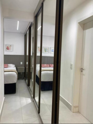 Imagem Apartamento com 3 Quartos à Venda, 110 m² em Tatuapé - São Paulo Imagem Apartamento com 3 Quartos à Venda, 110 m² em Tatuapé - São Paulo