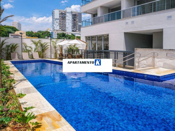 Imagem Apartamento com 2 Quartos para Alugar, 68 m² em Bosque Maia - Guarulhos Imagem Apartamento com 2 Quartos para Alugar, 68 m² em Bosque Maia - Guarulhos