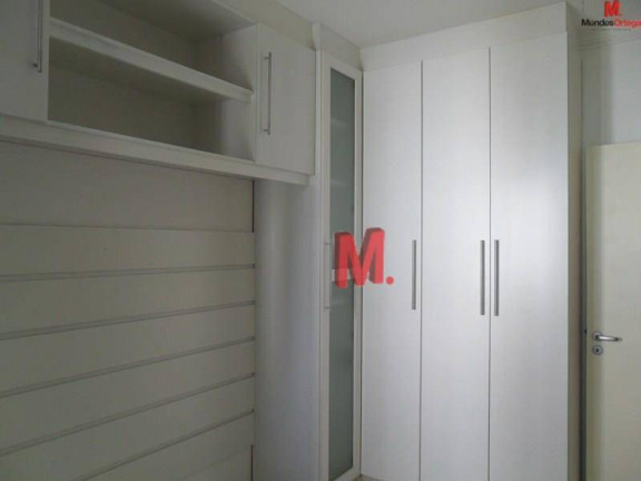 Imagem Apartamento com 3 Quartos à Venda ou Locação, 89 m² em Jardim Paulistano - Sorocaba Imagem Apartamento com 3 Quartos à Venda ou Locação, 89 m² em Jardim Paulistano - Sorocaba