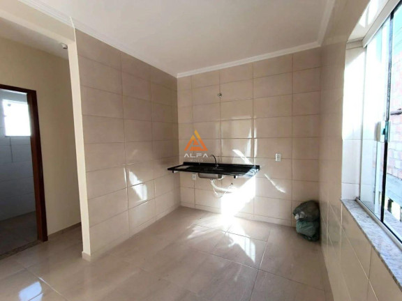 Imagem Casa com 2 Quartos à Venda, 93 m² Imagem Casa com 2 Quartos à Venda, 93 m²