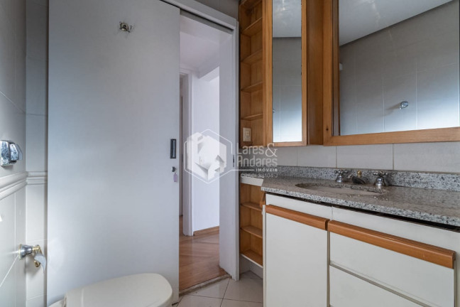 Imagem Imóvel com 3 Quartos à Venda, 218 m² em Pinheiros - São Paulo Imagem Imóvel com 3 Quartos à Venda, 218 m² em Pinheiros - São Paulo