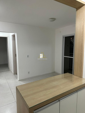 Imagem Imóvel com 2 Quartos à Venda, 57 m² em Valparaíso - Serra