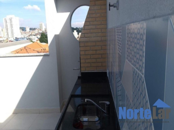 Imagem Sobrado com 3 Quartos à Venda, 114 m² em Parque Vitória - São Paulo Imagem Sobrado com 3 Quartos à Venda, 114 m² em Parque Vitória - São Paulo