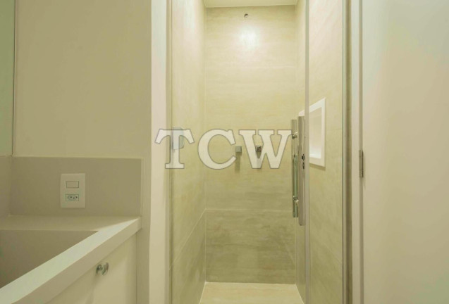 Imagem Apartamento com 2 Quartos à Venda, 95 m² em Itaim Bibi - São Paulo Imagem Apartamento com 2 Quartos à Venda, 95 m² em Itaim Bibi - São Paulo