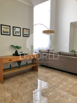 Imagem Casa com 5 Quartos à Venda, 550 m² em Vila Alzira - Santo André Imagem Casa com 5 Quartos à Venda, 550 m² em Vila Alzira - Santo André