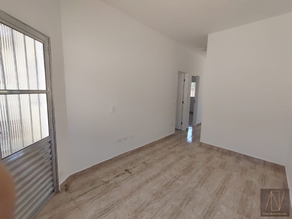 Imagem Casa de Condomínio com 2 Quartos à Venda, 62 m² em Tabatinga - Caraguatatuba Imagem Casa de Condomínio com 2 Quartos à Venda, 62 m² em Tabatinga - Caraguatatuba