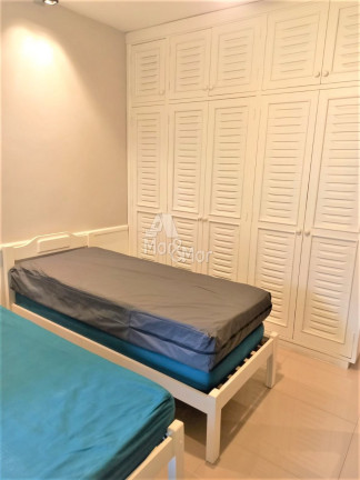 Imagem Apartamento com 3 Quartos à Venda, 190 m² em Pitangueiras - Guarujá Imagem Apartamento com 3 Quartos à Venda, 190 m² em Pitangueiras - Guarujá