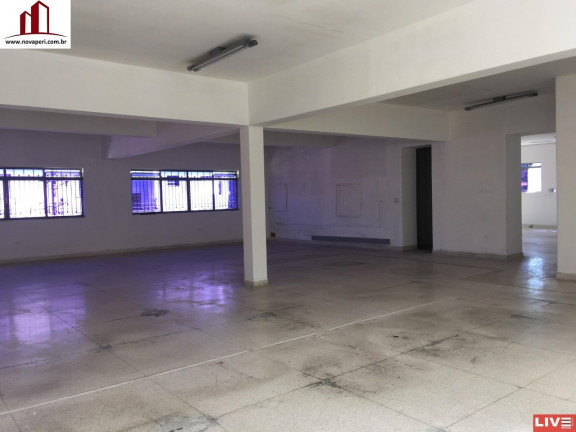 Imagem Imóvel à Venda, em Vila Bancária Munhoz - São Paulo Imagem Imóvel à Venda, em Vila Bancária Munhoz - São Paulo