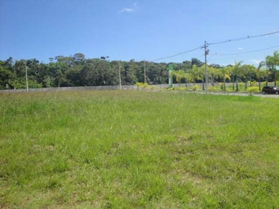 Imagem Terreno à Venda, 890 m² em Alphaville Ii - Salvador Imagem Terreno à Venda, 890 m² em Alphaville Ii - Salvador