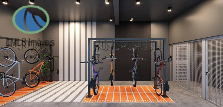 Imagem Apartamento com 2 Quartos à Venda, 41 m² em Jardim Planalto - Carapicuíba Imagem Apartamento com 2 Quartos à Venda, 41 m² em Jardim Planalto - Carapicuíba