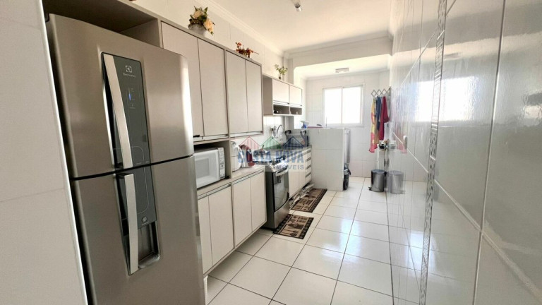Imagem Apartamento com 2 Quartos à Venda, 74 m² em Guilhermina - Praia Grande Imagem Apartamento com 2 Quartos à Venda, 74 m² em Guilhermina - Praia Grande