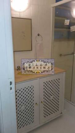 Imagem Apartamento com 3 Quartos à Venda, 150 m² em Copacabana - Rio De Janeiro