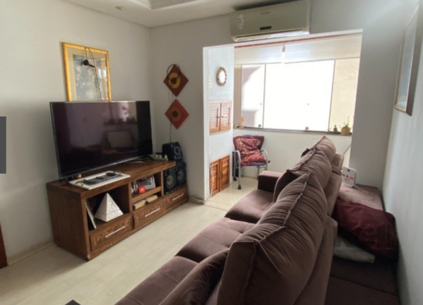 Imagem Apartamento com 2 Quartos à Venda, 83 m² em Jardim Botânico - Porto Alegre Imagem Apartamento com 2 Quartos à Venda, 83 m² em Jardim Botânico - Porto Alegre