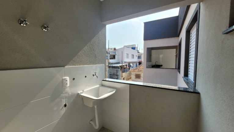 Imagem Apartamento com 1 Quarto à Venda, 26 m² em Parada Inglesa - São Paulo Imagem Apartamento com 1 Quarto à Venda, 26 m² em Parada Inglesa - São Paulo
