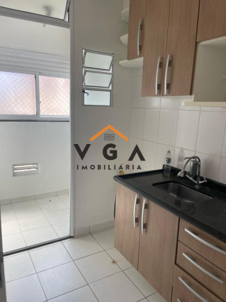 Imagem Apartamento com 2 Quartos à Venda, 48 m² em Vila Matilde - São Paulo Imagem Apartamento com 2 Quartos à Venda, 48 m² em Vila Matilde - São Paulo