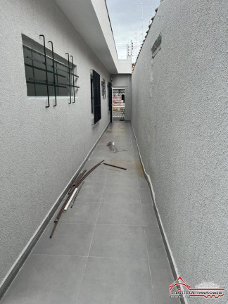 Imagem Casa com 2 Quartos à Venda, em Centro - Jacareí Imagem Casa com 2 Quartos à Venda, em Centro - Jacareí