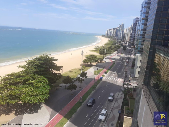Imagem Apartamento com 3 Quartos à Venda, 220 m² em Praia Da Costa - Vila Velha