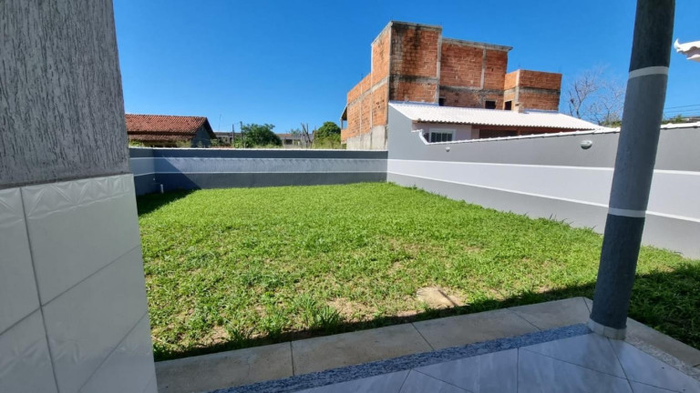 Imagem Casa com 2 Quartos à Venda, 100 m² em Jacone - Saquarema
