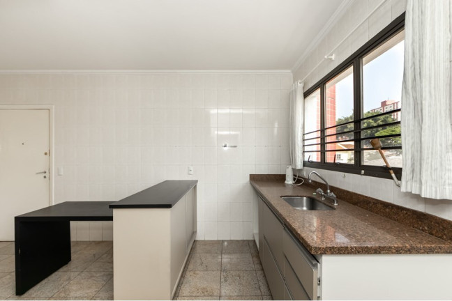 Imagem Imóvel com 3 Quartos à Venda, 117 m² em Saúde - São Paulo Imagem Imóvel com 3 Quartos à Venda, 117 m² em Saúde - São Paulo