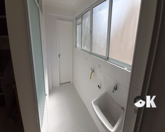 Imagem Apartamento com 2 Quartos à Venda, 80 m² em Higienópolis - São Paulo