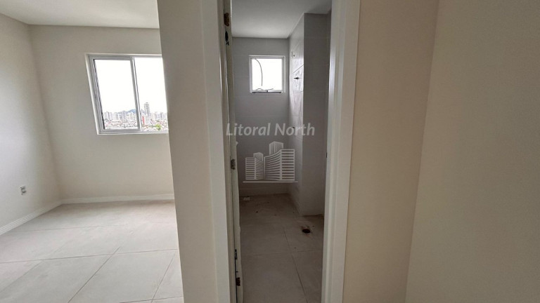 Imagem Apartamento com 2 Quartos à Venda, 86 m² em Dom Bosco - Itajaí Imagem Apartamento com 2 Quartos à Venda, 86 m² em Dom Bosco - Itajaí