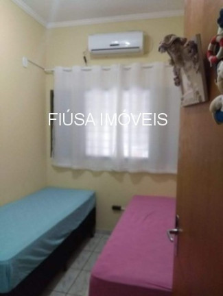 Imagem Casa com 2 Quartos à Venda, 141 m² em Parque Residencial Cândido Portinari - Ribeirão Preto Imagem Casa com 2 Quartos à Venda, 141 m² em Parque Residencial Cândido Portinari - Ribeirão Preto