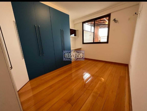 Imagem Cobertura com 3 Quartos à Venda, 300 m² em Recreio Dos Bandeirantes - Rio De Janeiro