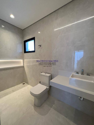 Imagem Casa com 5 Quartos à Venda, 433 m² em Tambore - Santana De Parnaíba Imagem Casa com 5 Quartos à Venda, 433 m² em Tambore - Santana De Parnaíba