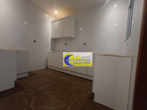 Imagem Sobrado com 2 Quartos à Venda, 119 m² em Nova Petrópolis - São Bernardo Do Campo Imagem Sobrado com 2 Quartos à Venda, 119 m² em Nova Petrópolis - São Bernardo Do Campo