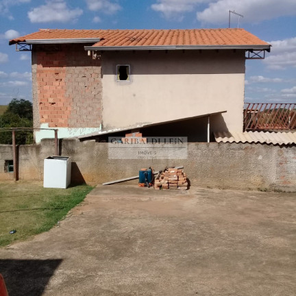 Imagem Imóvel com 3 Quartos à Venda, em Recanto Dos Dourados - Campinas Imagem Imóvel com 3 Quartos à Venda, em Recanto Dos Dourados - Campinas