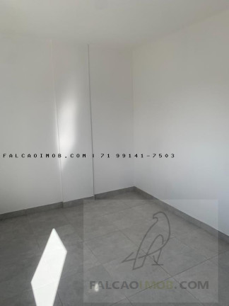 Imagem Apartamento com 3 Quartos à Venda, 97 m² em Pituba - Salvador Imagem Apartamento com 3 Quartos à Venda, 97 m² em Pituba - Salvador