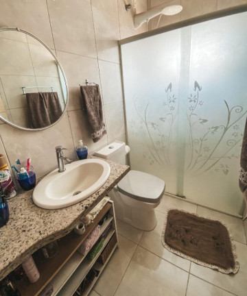 Imagem Sobrado com 4 Quartos à Venda, 648 m² em Itacolomi - Balneário Piçarras Imagem Sobrado com 4 Quartos à Venda, 648 m² em Itacolomi - Balneário Piçarras
