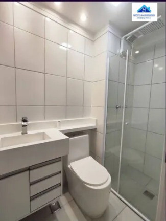 Imagem Apartamento com 2 Quartos à Venda, 45 m² em Residencial Parque Da Fazenda - Campinas Imagem Apartamento com 2 Quartos à Venda, 45 m² em Residencial Parque Da Fazenda - Campinas
