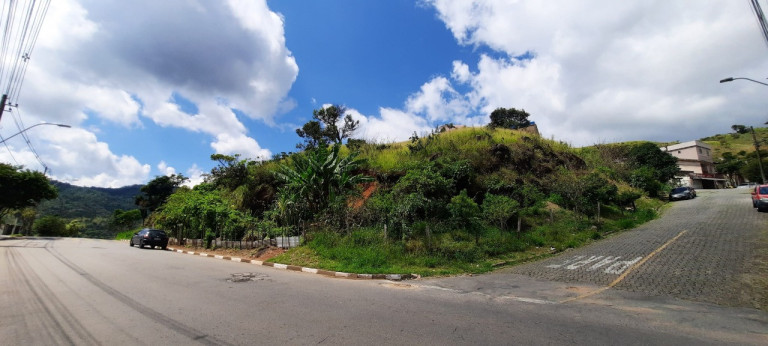 Imagem Imóvel à Venda, 300 m² em Dom Bosco - Poços De Caldas Imagem Imóvel à Venda, 300 m² em Dom Bosco - Poços De Caldas